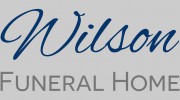 Wilson Funeral Service