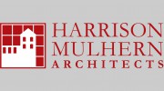 Harrison Mulhern Architects