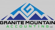 Granite Mountain Accounting