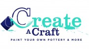 Create A Craft