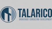 Talarico & Associates