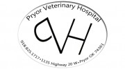 Pryor Veterinary Hospital