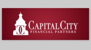 Capital City Financial Partners