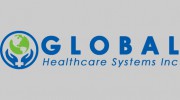 Global Healthcare Systems