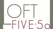 Loft Five50