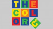 The Color