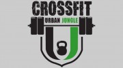 CrossFit Urban Jungle