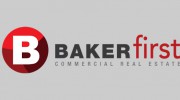 Baker First Commercial Real Estate Services