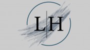 Lutz | Hoenig CPAs