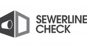 Sewerline Check Professionals