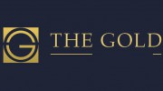 The Gold Law Firm