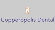 Copperopolis Dental