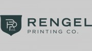 Rengel Printing