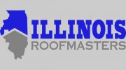 Illinois Roofmasters