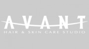 Avant Hair & Skin Care Studio