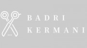 Badri Kermani Salon