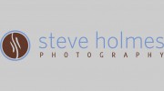 Steve Holmes Photography