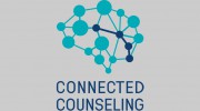 Connected Counseling