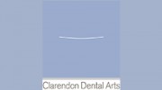 Clarendon Dental Arts