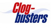 Clog-Busters