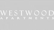 Westwood Apartments