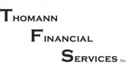 Thomann Financial Service