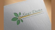 King's Doctor Acupuncture & Oriental Medicine