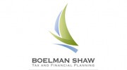 Boelman Shaw Capital Partners