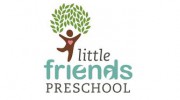 Little Friends Preschool