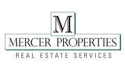 Mercer Properties