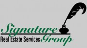 Signature Group Real Estate Services