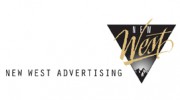 New West Advertising