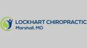 Lockhart Chiropractic