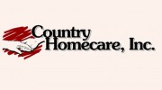 Country Homecare