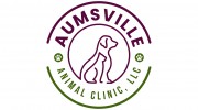 Aumsville Animal Clinic