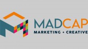 MadCap Marketing