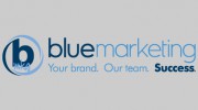 Blue Marketing