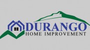 Durango Home Improvement