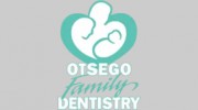 Otsego Family Dentistry