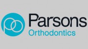 Parsons Orthodontics