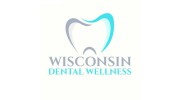 Wisconsin Dental Wellness: Dr. Charles Lau