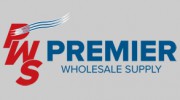 Premier Wholesale Supply