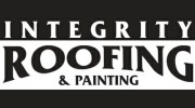 Integrity Roofing & Painting