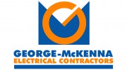 George-Mckenna Electrical Contractors