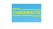 Smith Chiropractic Center