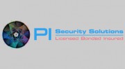 Pi Security Solutions