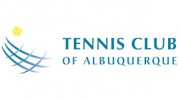 Tennis Club Of Albuquerque