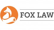 Fox Law