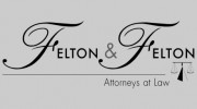 1Felton & Felton Attorneys