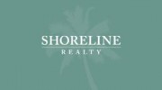 Shoreline Realty